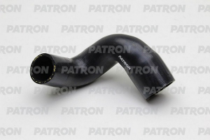 PATRON PH1037