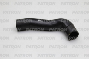 PATRON PH1045