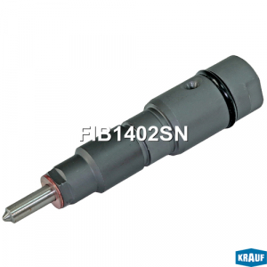 KRAUF FIB1402SN