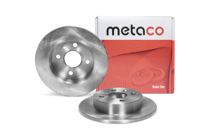 METACO 3060075