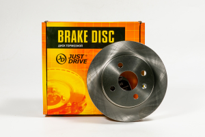 JUST DRIVE JBD0167