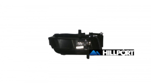 HILLPORT VHP7603L