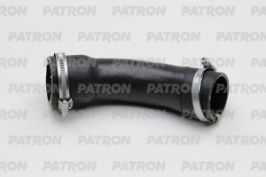 PATRON PH1042