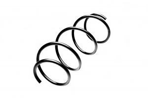STANDARD SPRINGS ST127075F