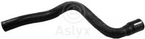 ASLYX AS594215