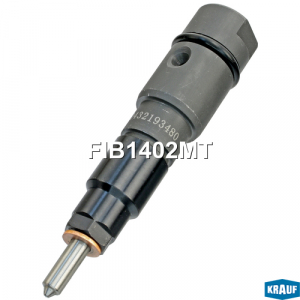 KRAUF FIB1402MT