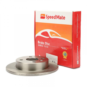 SPEEDMATE SMBDE016