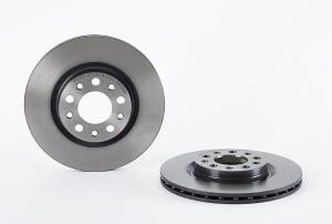 BREMBO 09936621
