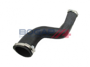 BOGAP A1711322