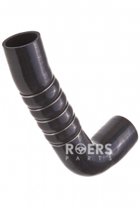 ROERS PARTS RPL21HI081