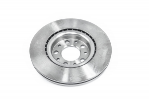 MAGNETI MARELLI 361302040448