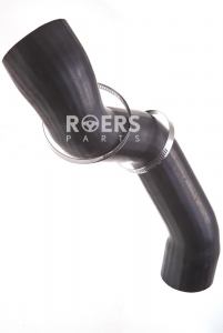 ROERS PARTS RPL21HI048