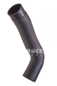 ROERS PARTS RPL21HI100