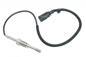 ROERS PARTS RPM43ET004