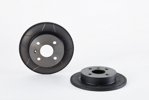 BREMBO 08762675