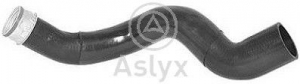 ASLYX AS510023