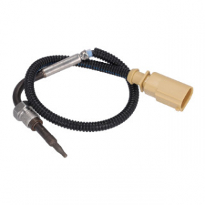 FEBI 185341