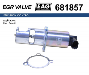 EAG 681857