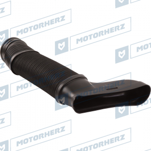 MOTORHERZ 116AA0065AE