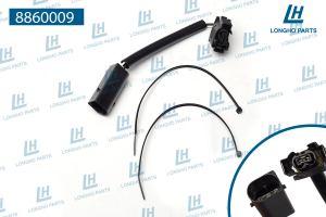 LONGHO 8860009
