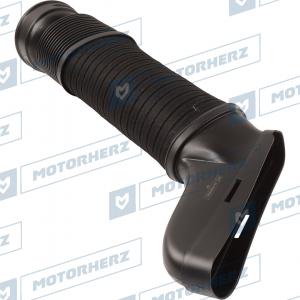 MOTORHERZ 116AA0060AE