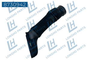 LONGHO 8730942