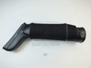 QUATTRO FRENI QF36A00491