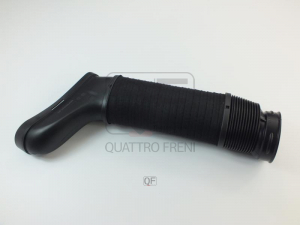 QUATTRO FRENI QF36A00490