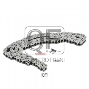 QUATTRO FRENI QF13A00007