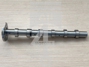 ALL4MOTORS ECSE0308R