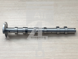 ALL4MOTORS ECSI0308L