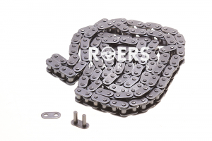 ROERS PARTS RPA0009932176