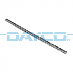 DAYCO TCH1091
