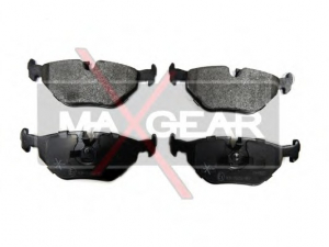 MAXGEAR 190527