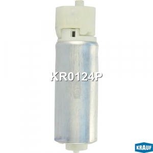 KRAUF KR0124P