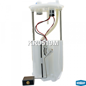 KRAUF KR0519M