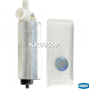 KRAUF KR0055P