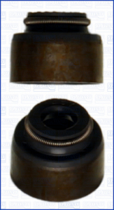 AJUSA 12025700