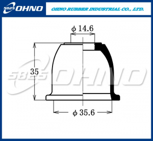 OHNO DC1620