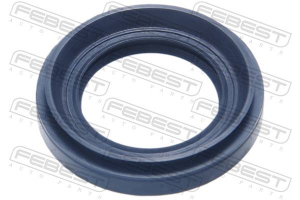 FEBEST 95HBY35560811L