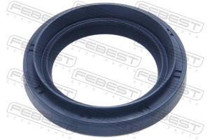 FEBEST 95HBY40580811R