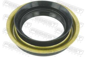 FEBEST 95JFZ40581016C