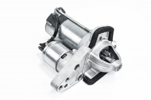 AVTOPRIBOR 438544AVT