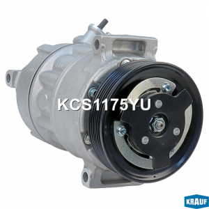 KRAUF KCS1175YU