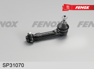 FENOX SP31070