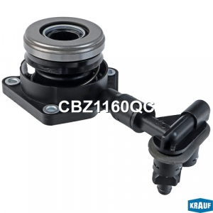 KRAUF CBZ1160QC