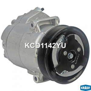 KRAUF KCD1142YU