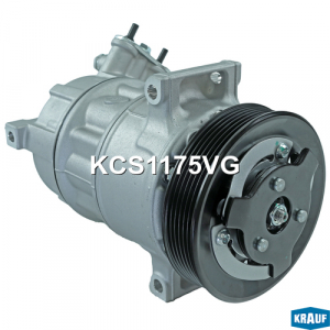 KRAUF KCS1175VG
