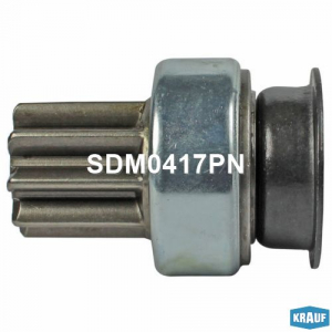KRAUF SDM0417PN
