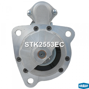 KRAUF STK2553EC